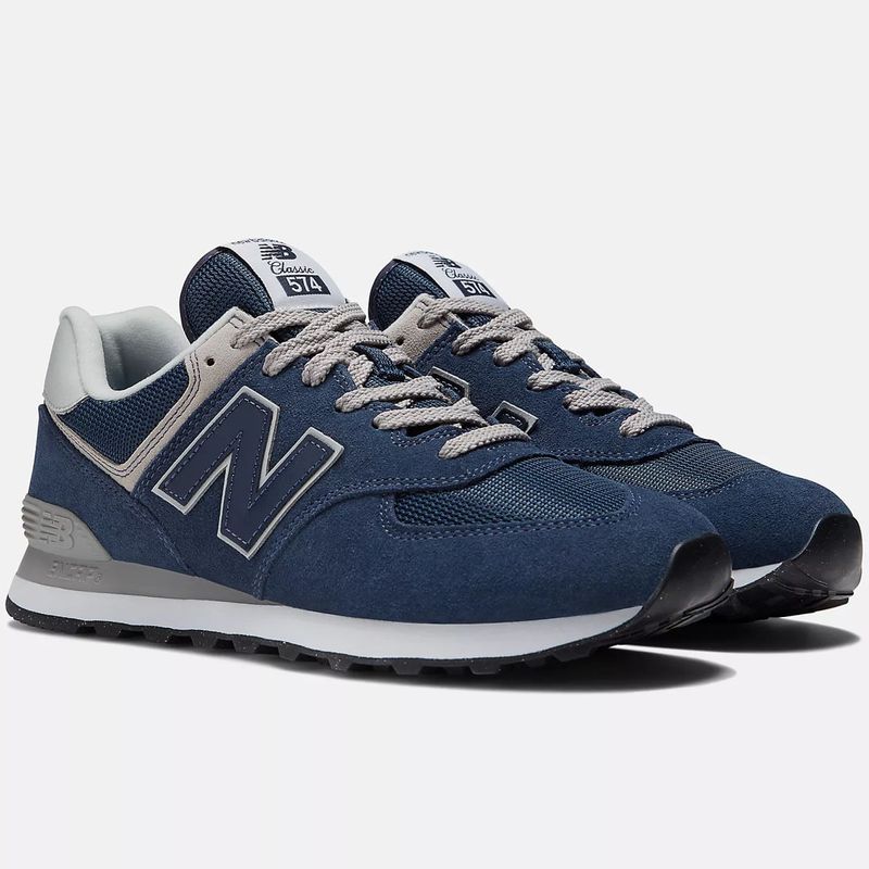 CALZATURE-NEW-BALANCE-STRINGATE-1565742