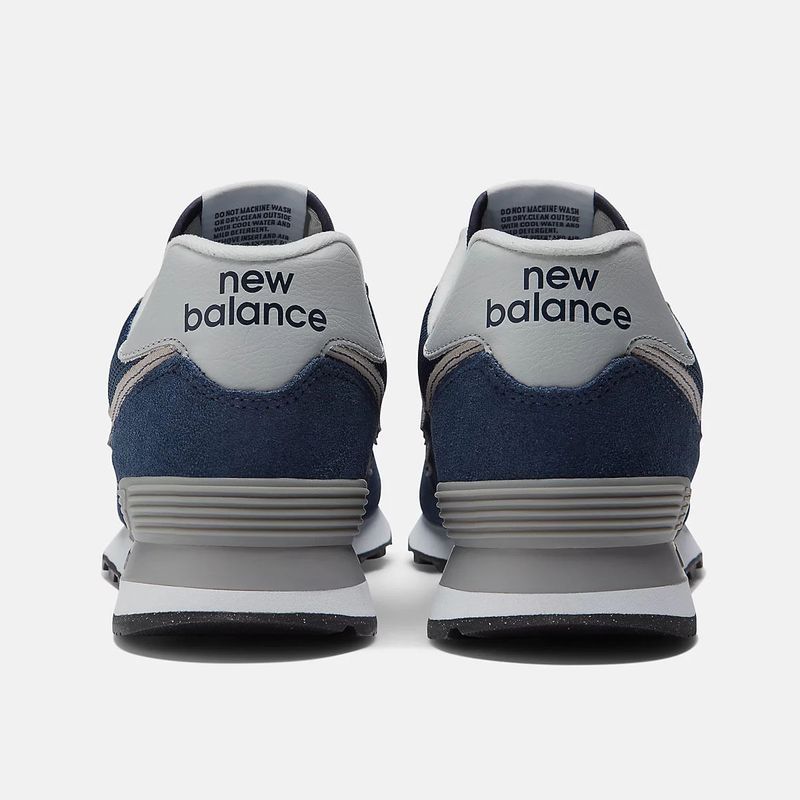 CALZATURE-NEW-BALANCE-STRINGATE-1565742