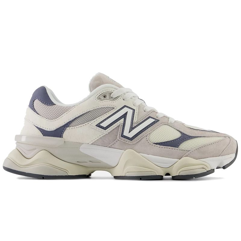 CALZATURE-NEW-BALANCE-STRINGATE-1586877