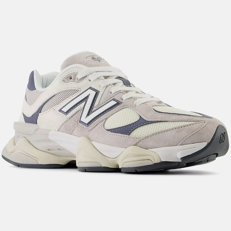 CALZATURE-NEW-BALANCE-STRINGATE-1586877