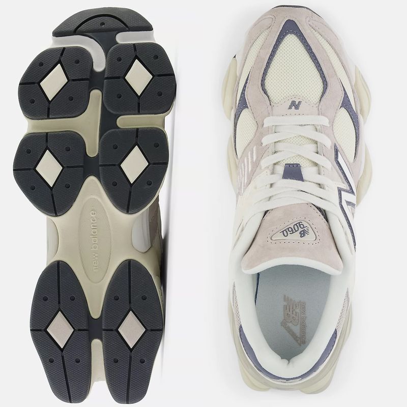 CALZATURE-NEW-BALANCE-STRINGATE-1586877