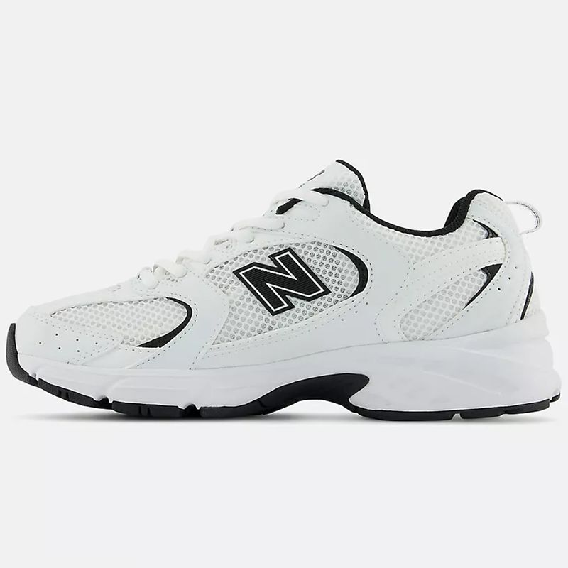 CALZATURE-NEW-BALANCE-STRINGATE-1586874
