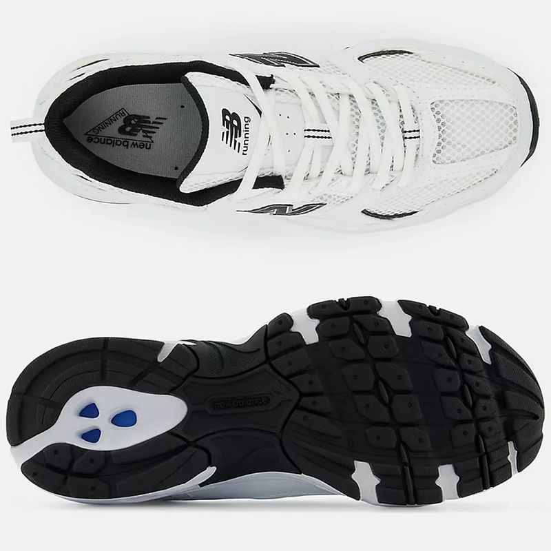 CALZATURE-NEW-BALANCE-STRINGATE-1586874