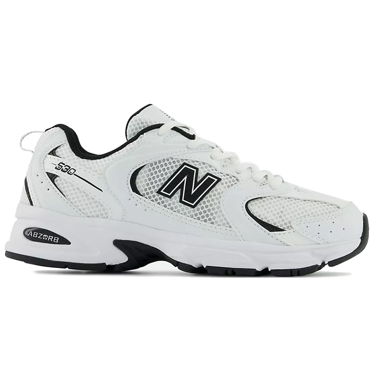 Product 2