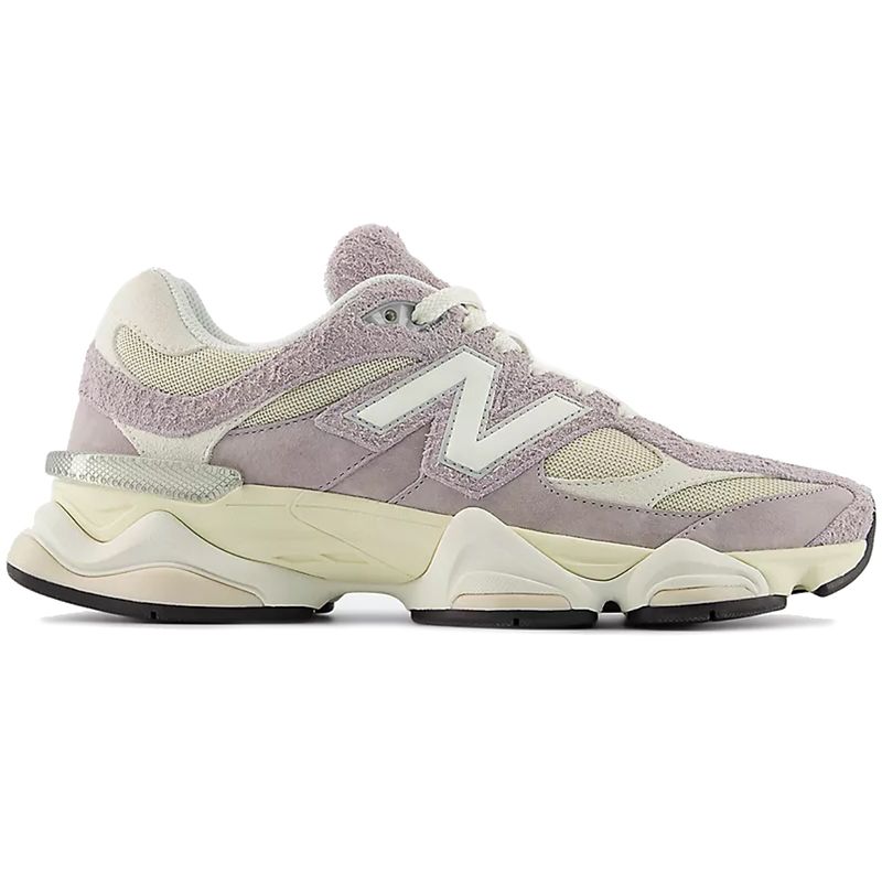 CALZATURE-NEW-BALANCE-STRINGATE-1578856