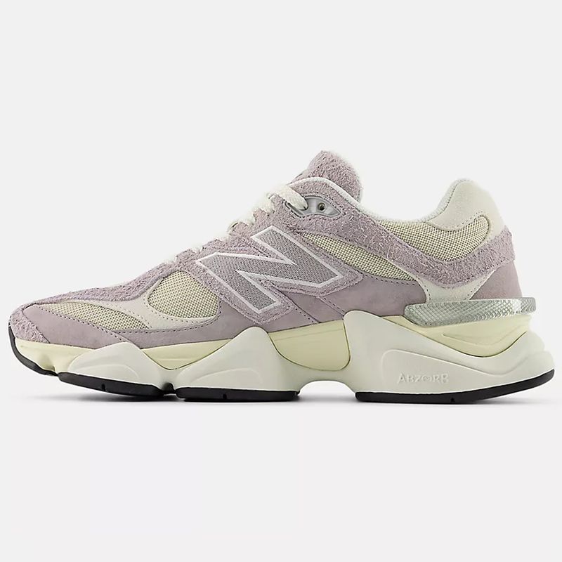 CALZATURE-NEW-BALANCE-STRINGATE-1578856