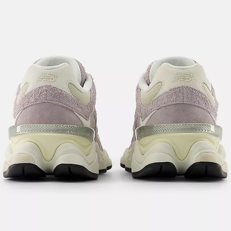 CALZATURE-NEW-BALANCE-STRINGATE-1578856