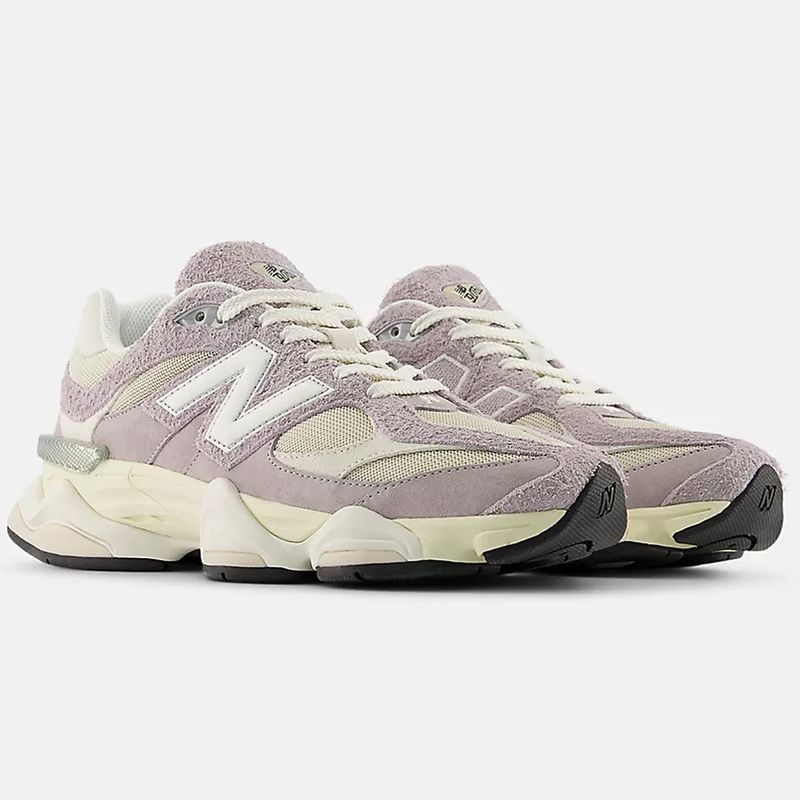 CALZATURE-NEW-BALANCE-STRINGATE-1578856