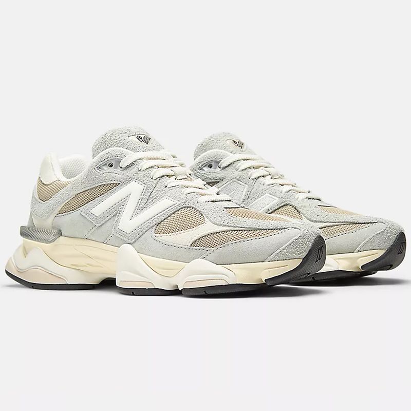 CALZATURE-NEW-BALANCE-STRINGATE-1578855