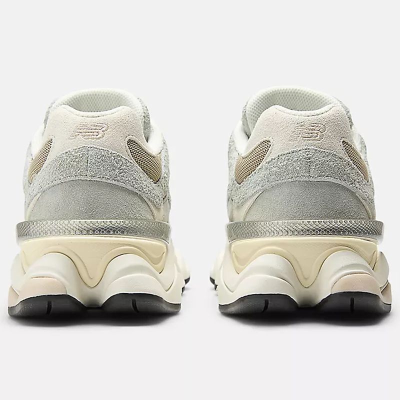 CALZATURE-NEW-BALANCE-STRINGATE-1578855