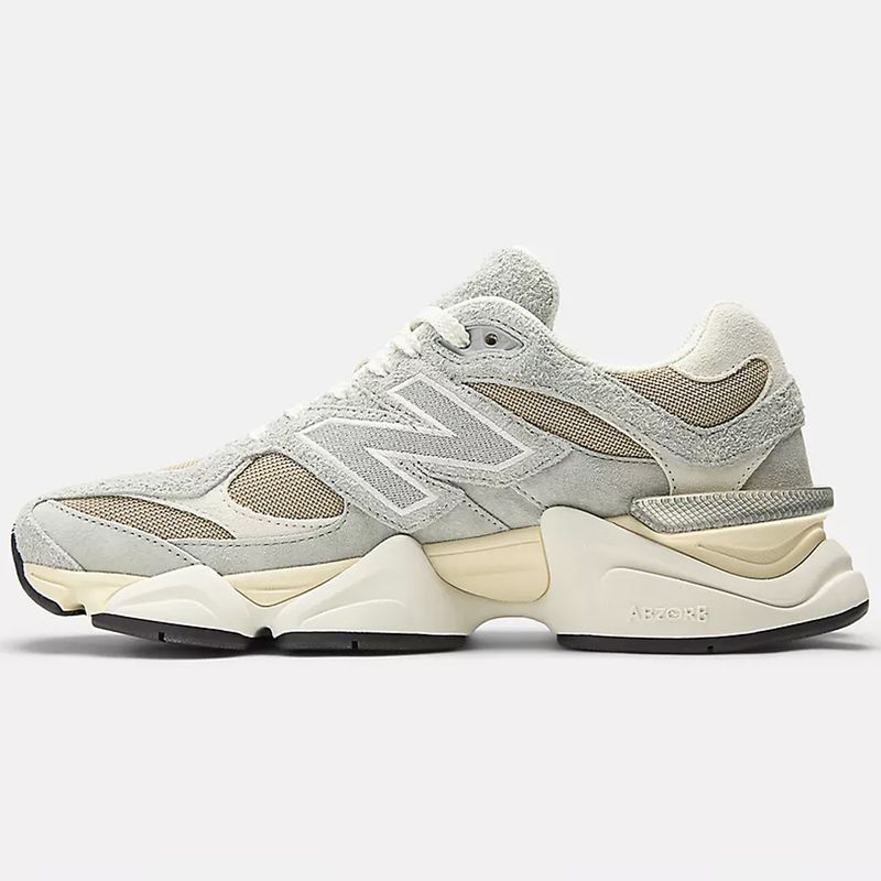 CALZATURE-NEW-BALANCE-STRINGATE-1578855
