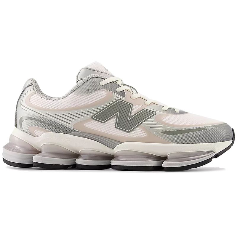 CALZATURE-NEW-BALANCE-STRINGATE-1578857