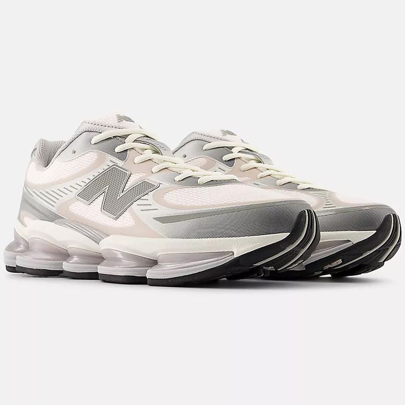 CALZATURE-NEW-BALANCE-STRINGATE-1578857