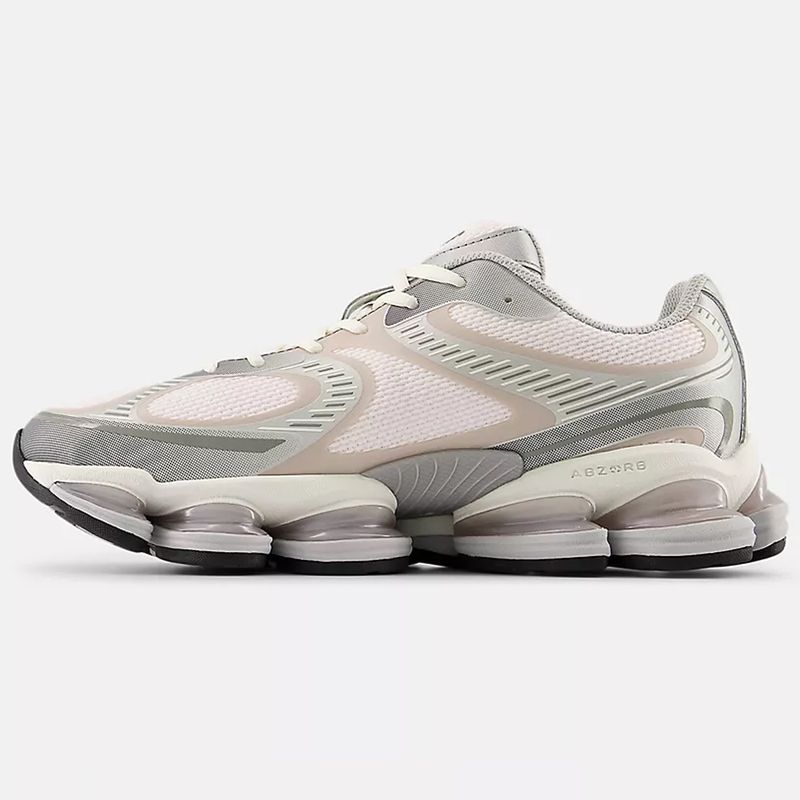 CALZATURE-NEW-BALANCE-STRINGATE-1578857