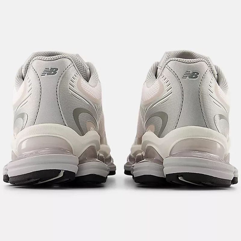 CALZATURE-NEW-BALANCE-STRINGATE-1578857