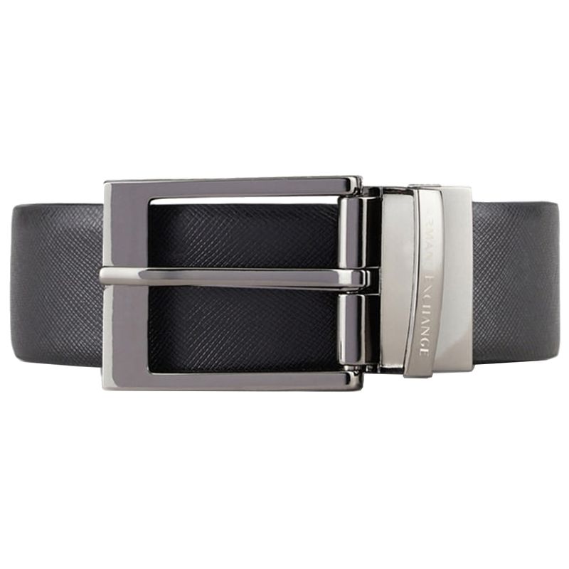 UOMO-ARMANI-EXCHANGE-CINTURE-1585824