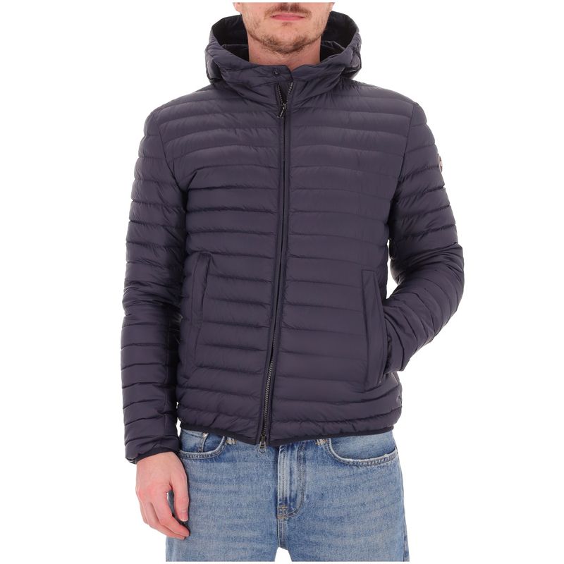 UOMO-COLMAR-ORIGINALS-GIUBBINI-1583302