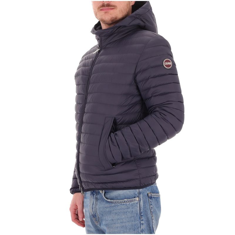 UOMO-COLMAR-ORIGINALS-GIUBBINI-1583302