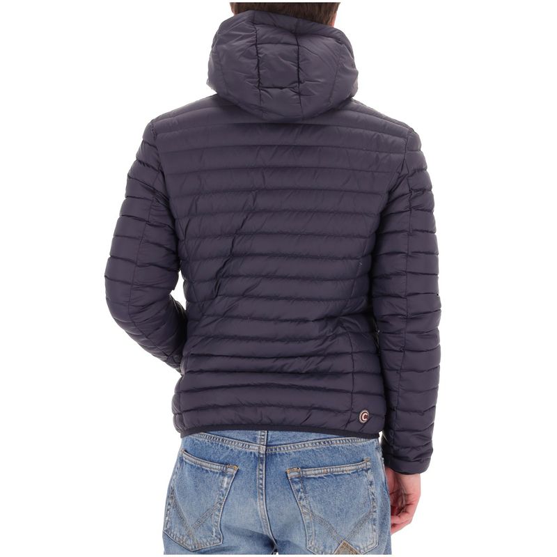 UOMO-COLMAR-ORIGINALS-GIUBBINI-1583302