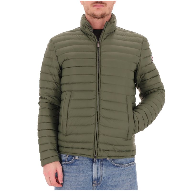 UOMO-COLMAR-ORIGINALS-GIUBBINI-1583303