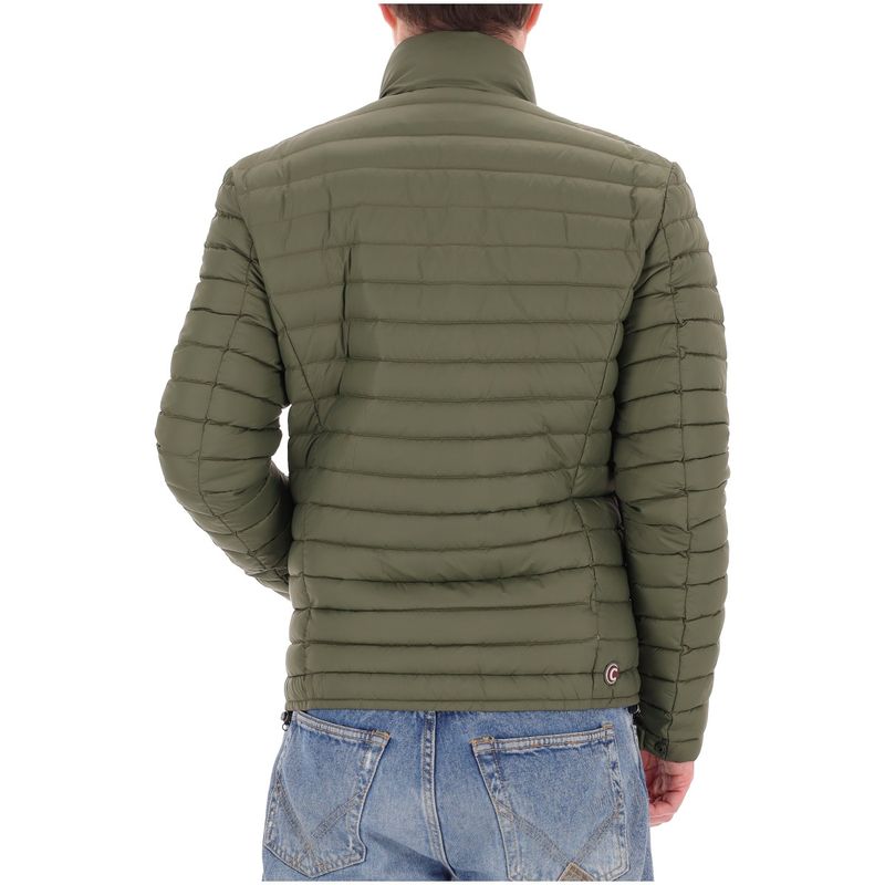 UOMO-COLMAR-ORIGINALS-GIUBBINI-1583303