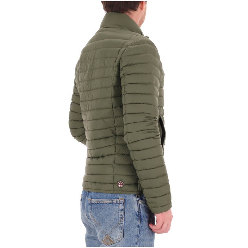 UOMO-COLMAR-ORIGINALS-GIUBBINI-1583303