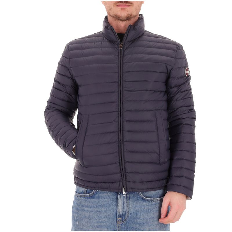 UOMO-COLMAR-ORIGINALS-GIUBBINI-1583303