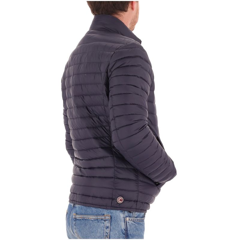 UOMO-COLMAR-ORIGINALS-GIUBBINI-1583303