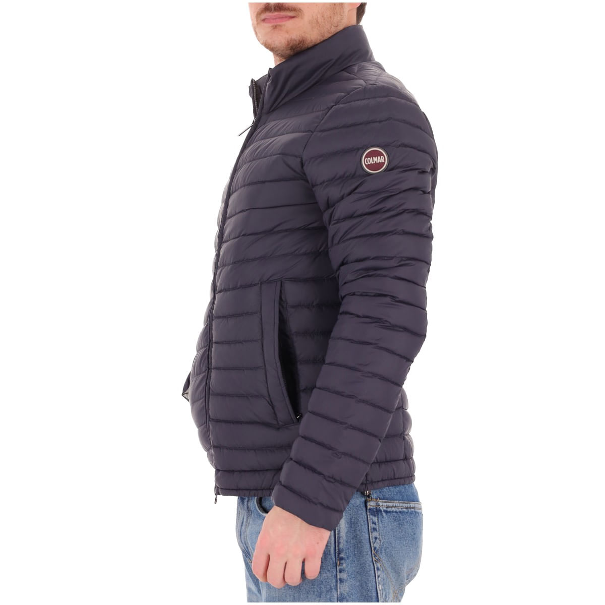 Product 3