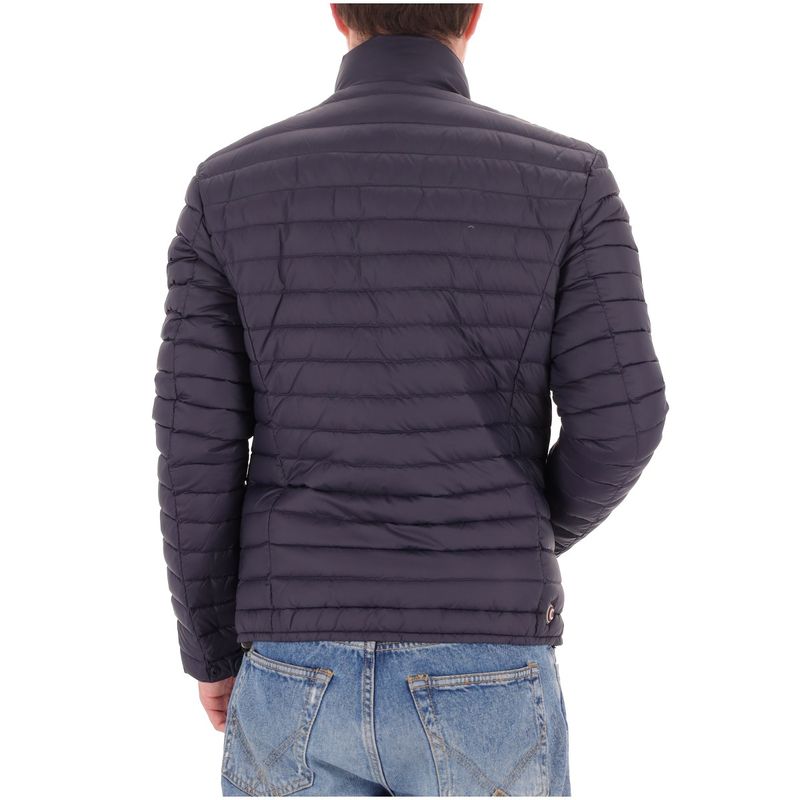UOMO-COLMAR-ORIGINALS-GIUBBINI-1583303