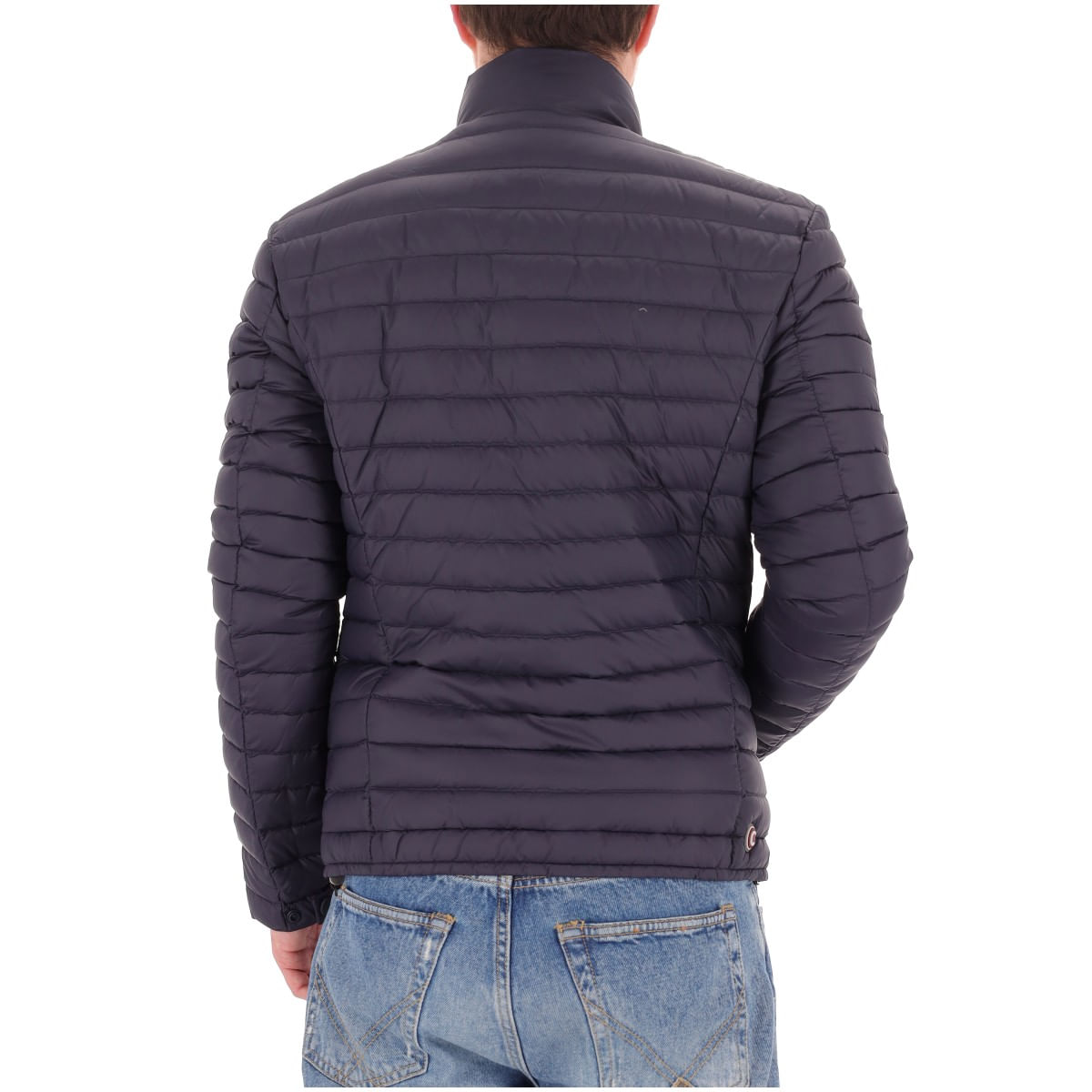 Product 4