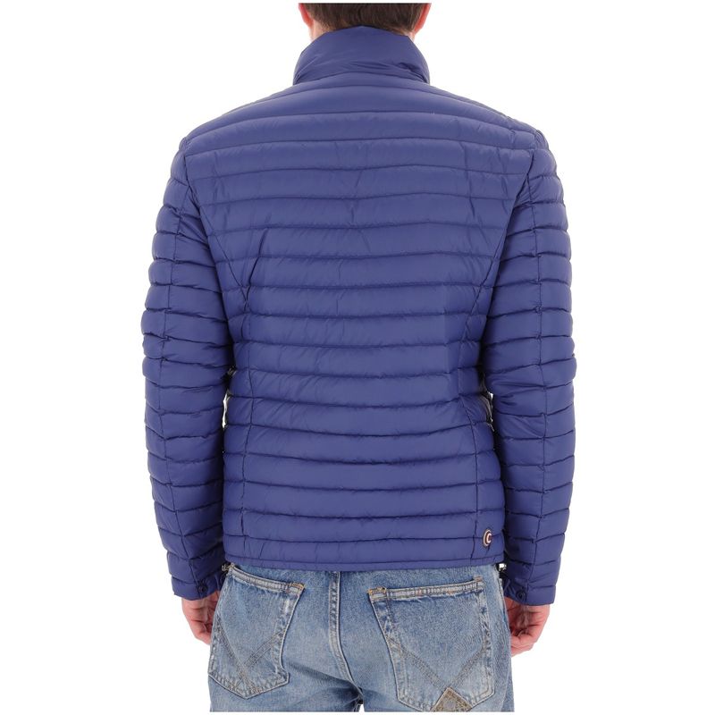 UOMO-COLMAR-ORIGINALS-GIUBBINI-1583303