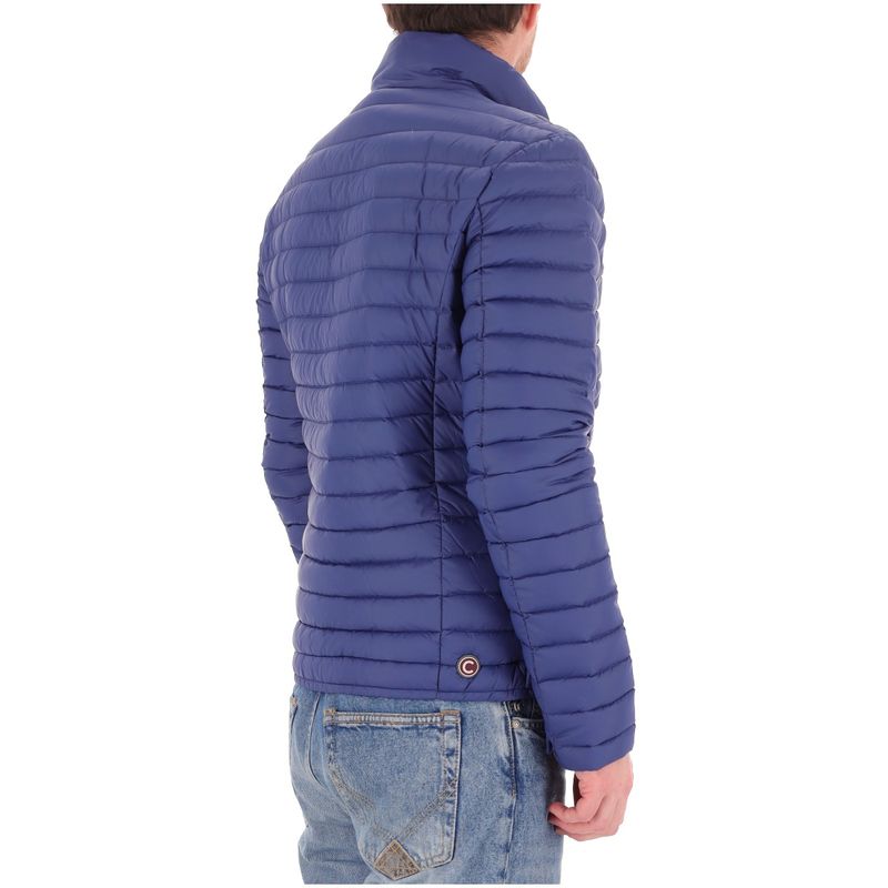 UOMO-COLMAR-ORIGINALS-GIUBBINI-1583303