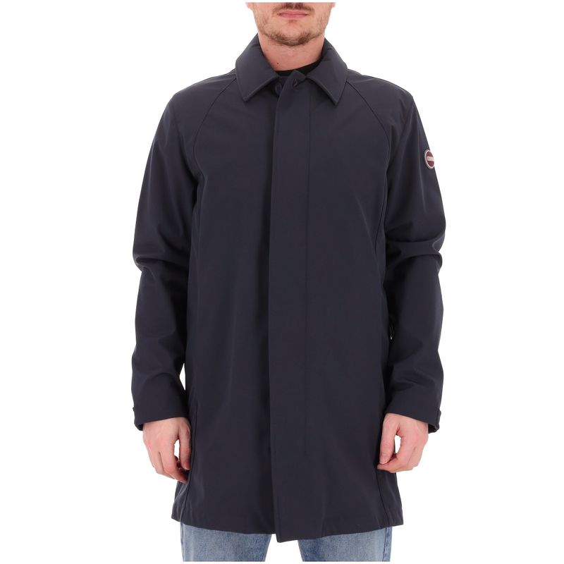 UOMO-COLMAR-ORIGINALS-CAPPOTTI---SOPRABITI-1583307