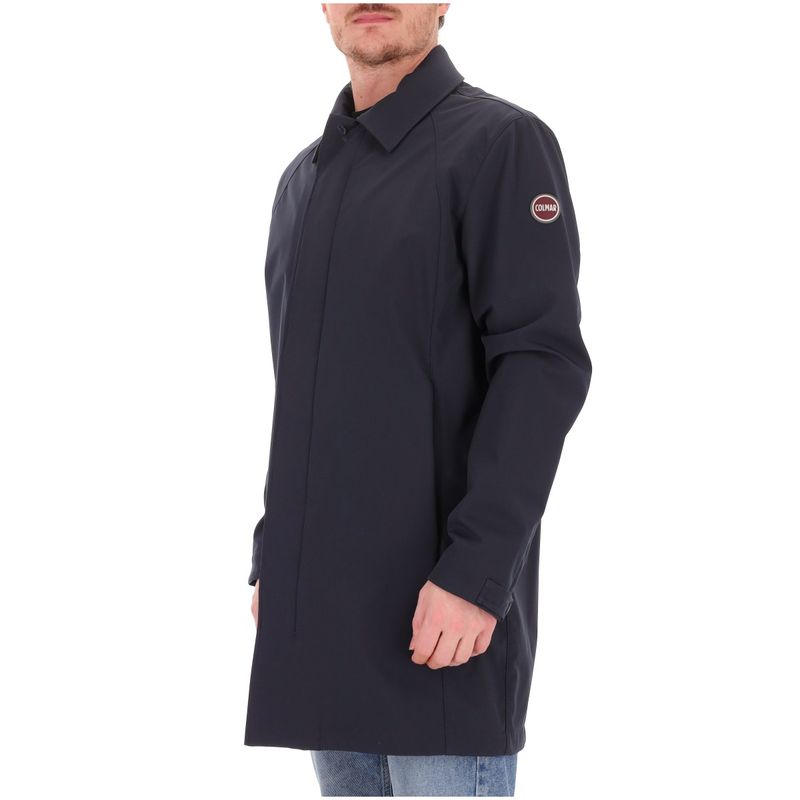 UOMO-COLMAR-ORIGINALS-CAPPOTTI---SOPRABITI-1583307