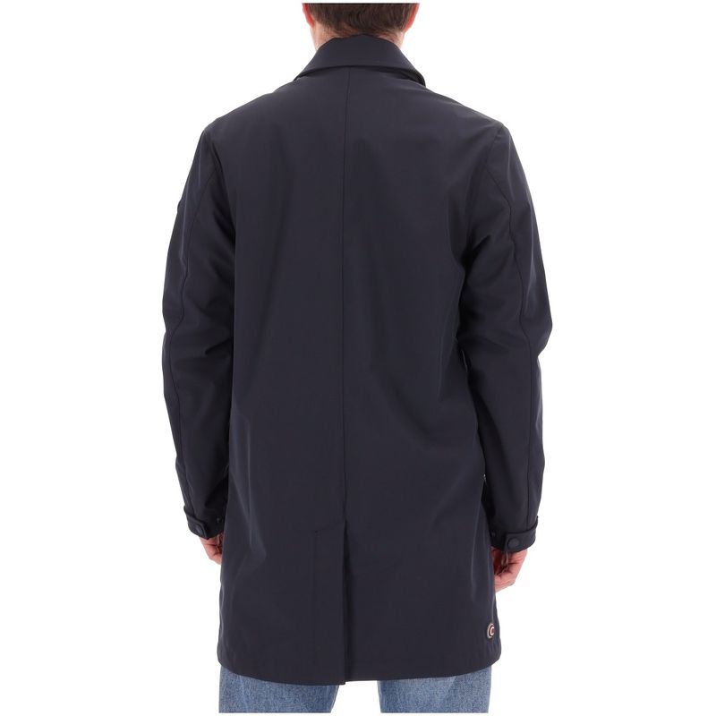 UOMO-COLMAR-ORIGINALS-CAPPOTTI---SOPRABITI-1583307