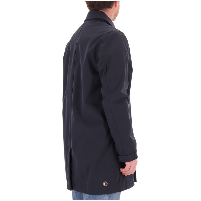 UOMO-COLMAR-ORIGINALS-CAPPOTTI---SOPRABITI-1583307