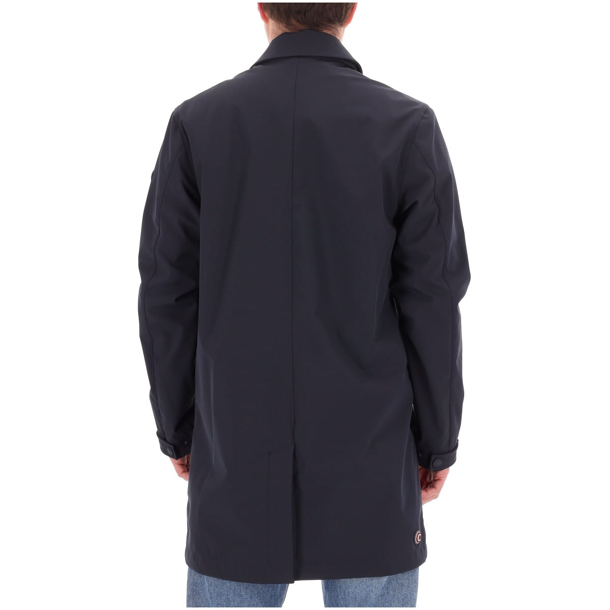 Product 4