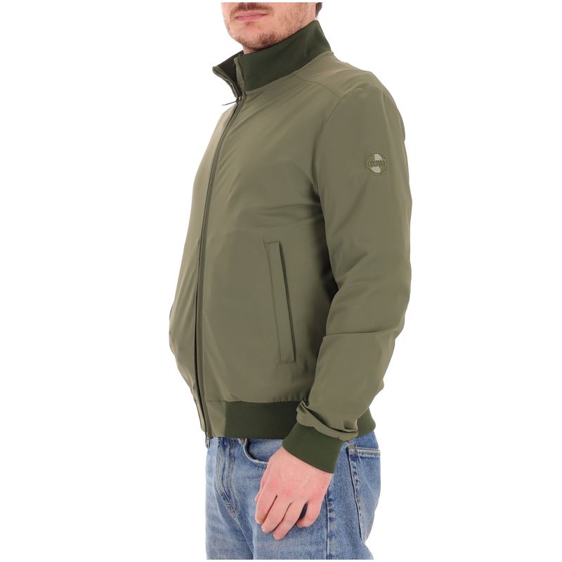 UOMO-COLMAR-ORIGINALS-GIUBBINI-1583305