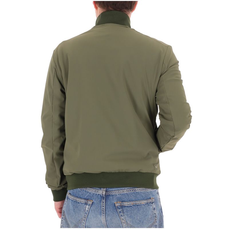 UOMO-COLMAR-ORIGINALS-GIUBBINI-1583305