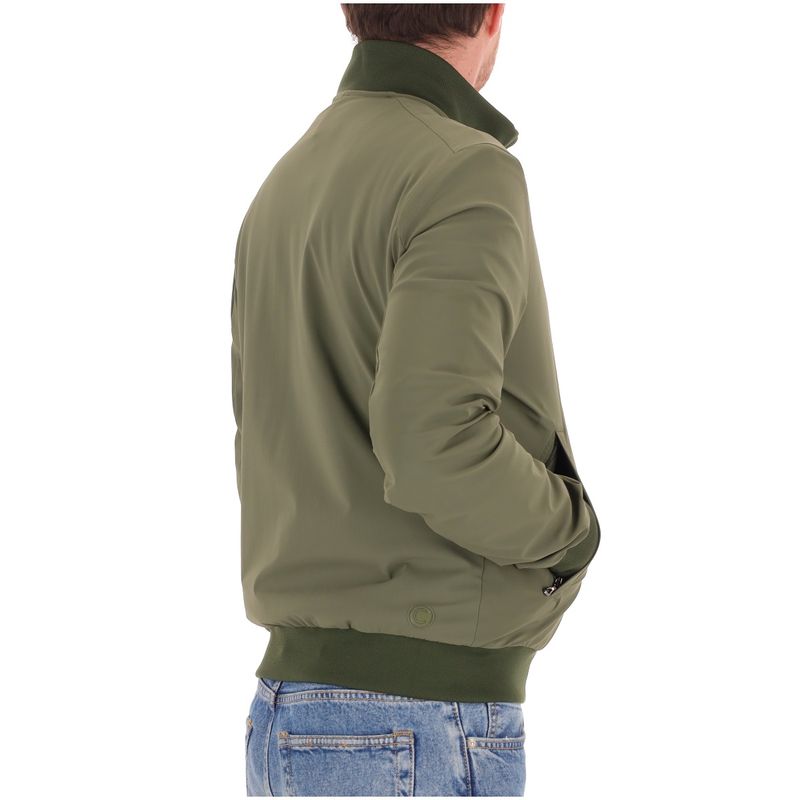 UOMO-COLMAR-ORIGINALS-GIUBBINI-1583305