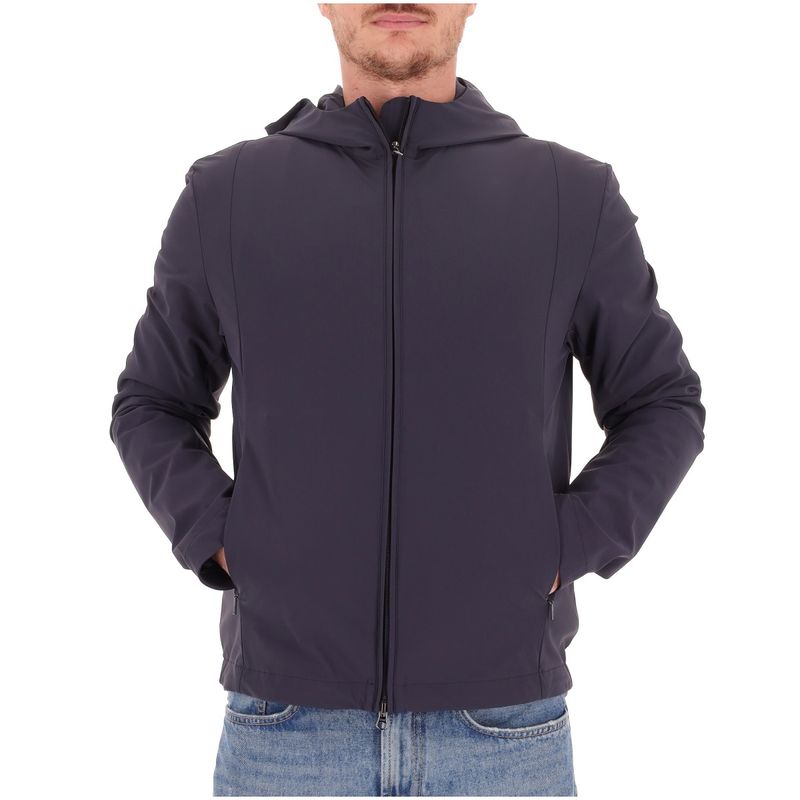 UOMO-COLMAR-ORIGINALS-FELPE-1583306