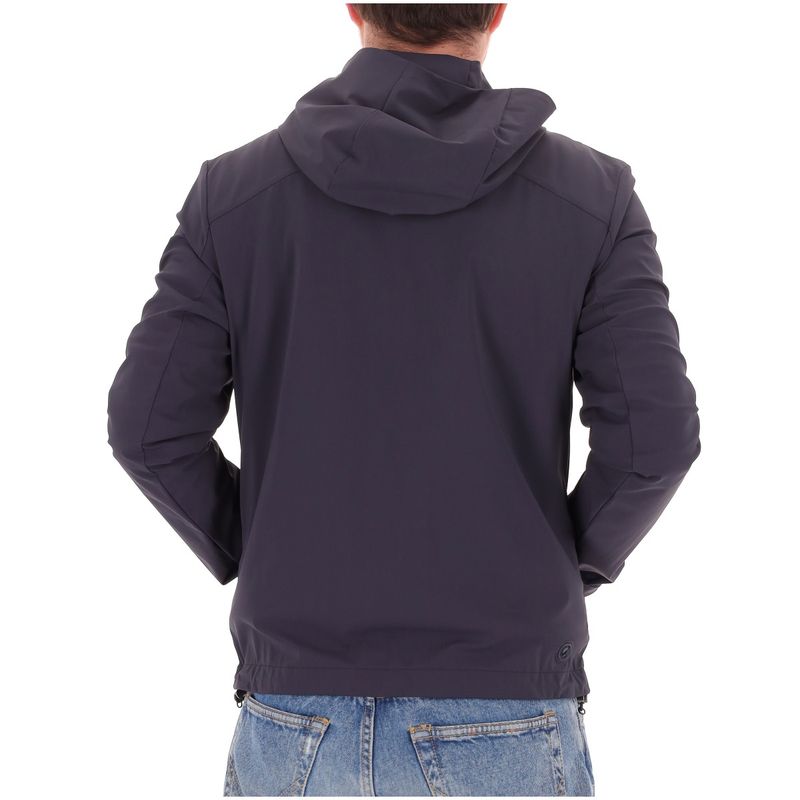 UOMO-COLMAR-ORIGINALS-FELPE-1583306