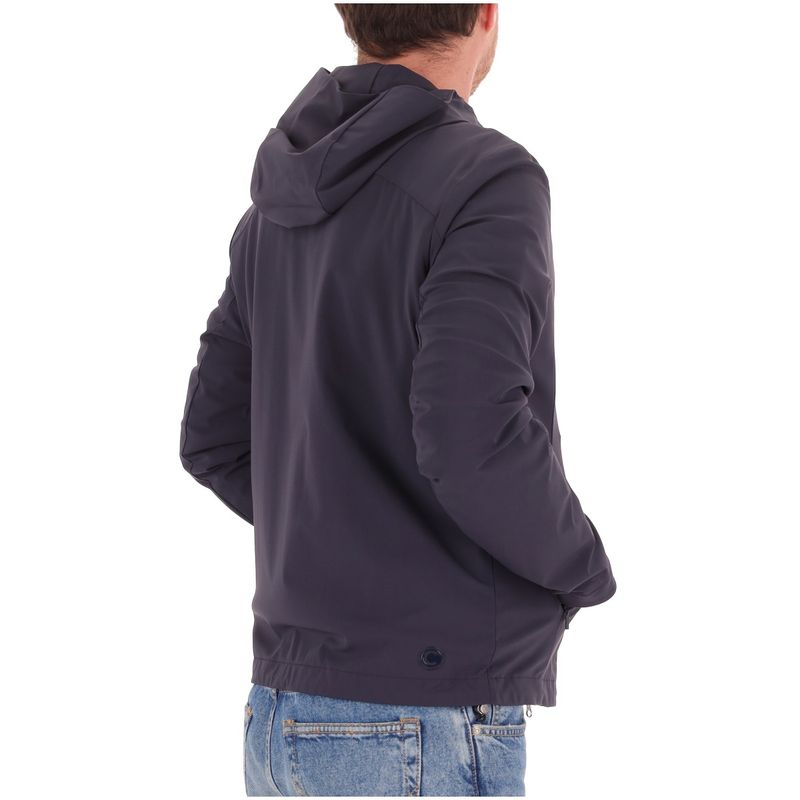 UOMO-COLMAR-ORIGINALS-FELPE-1583306