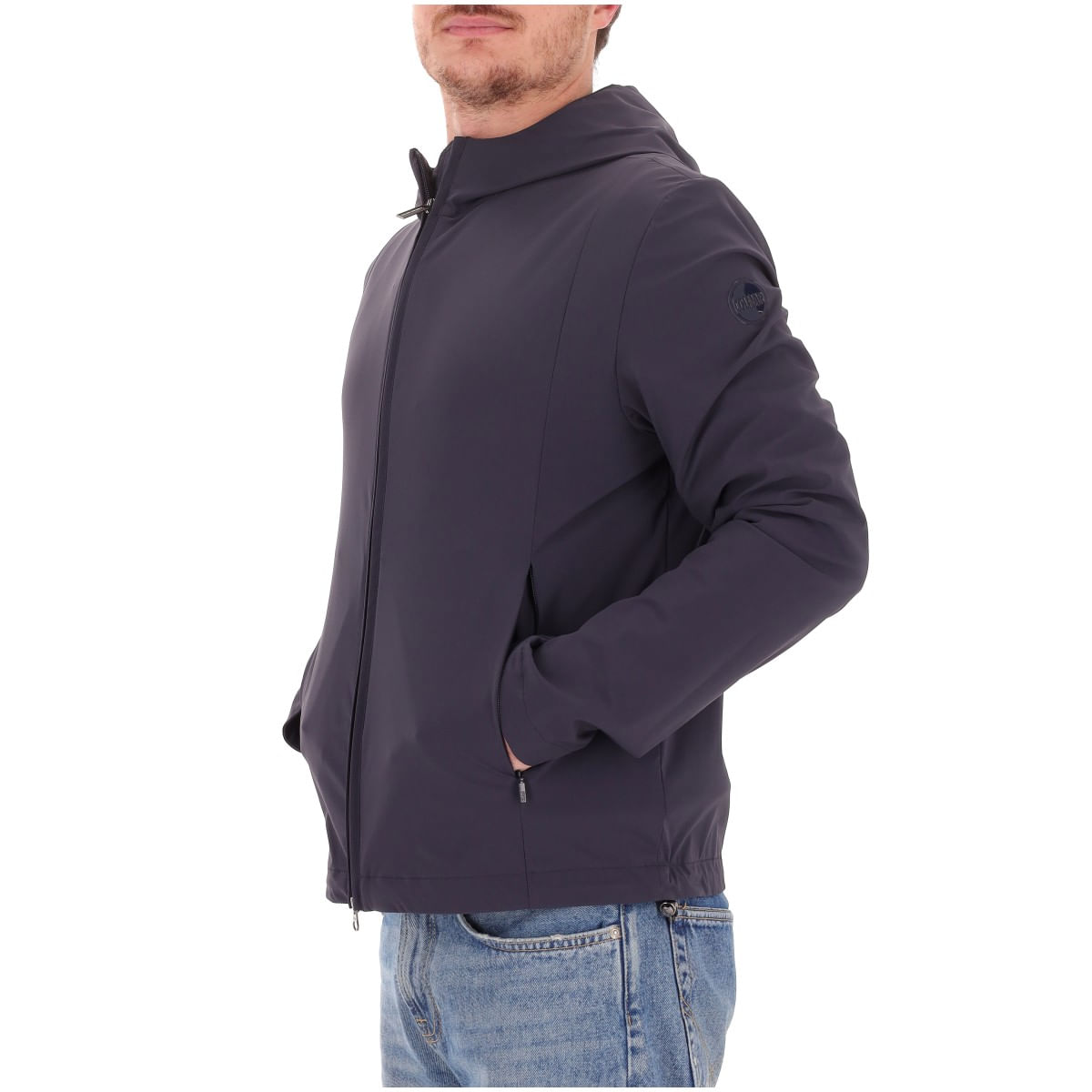 Product 3
