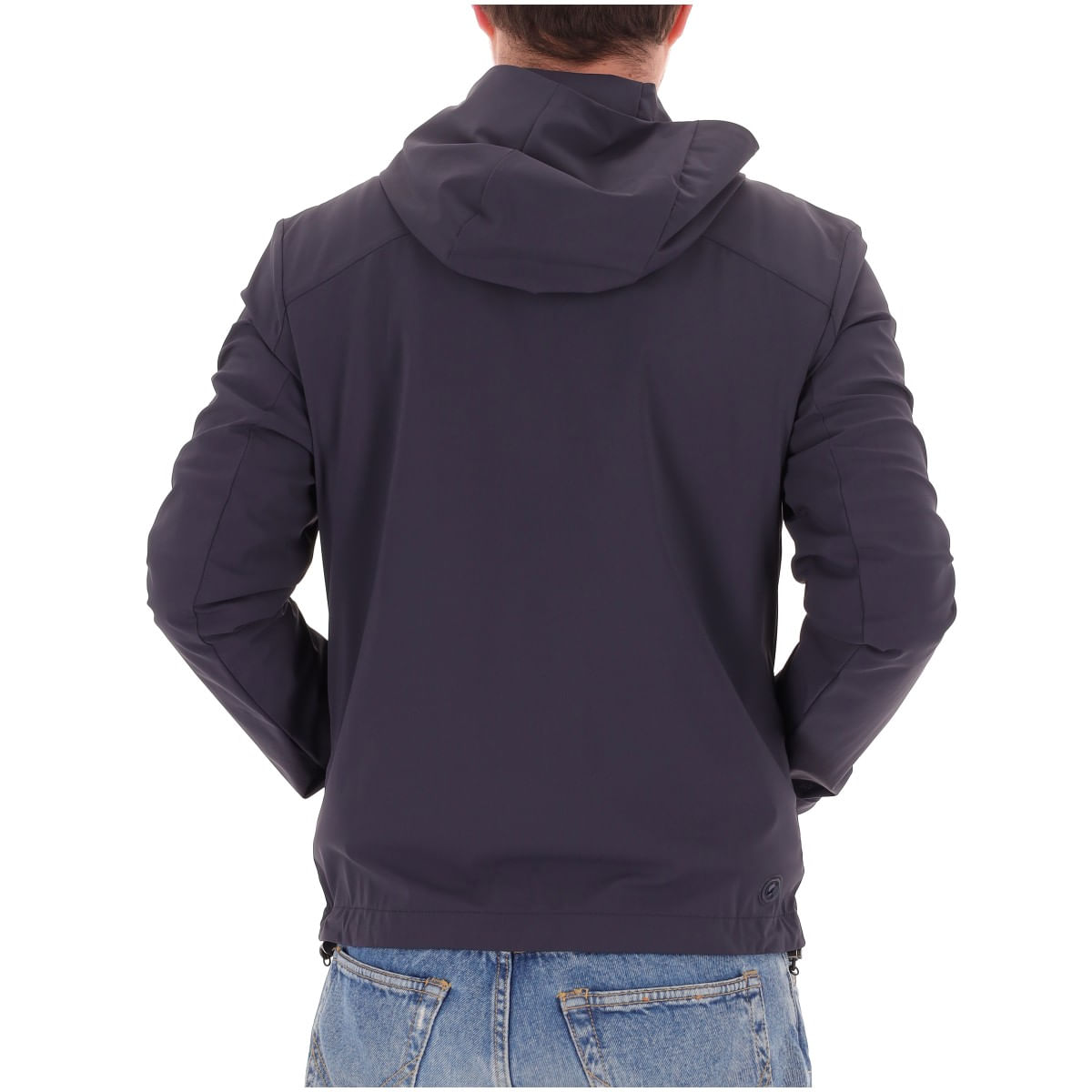 Product 4