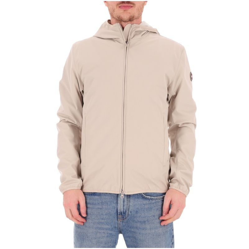 UOMO-COLMAR-ORIGINALS-FELPE-1583308