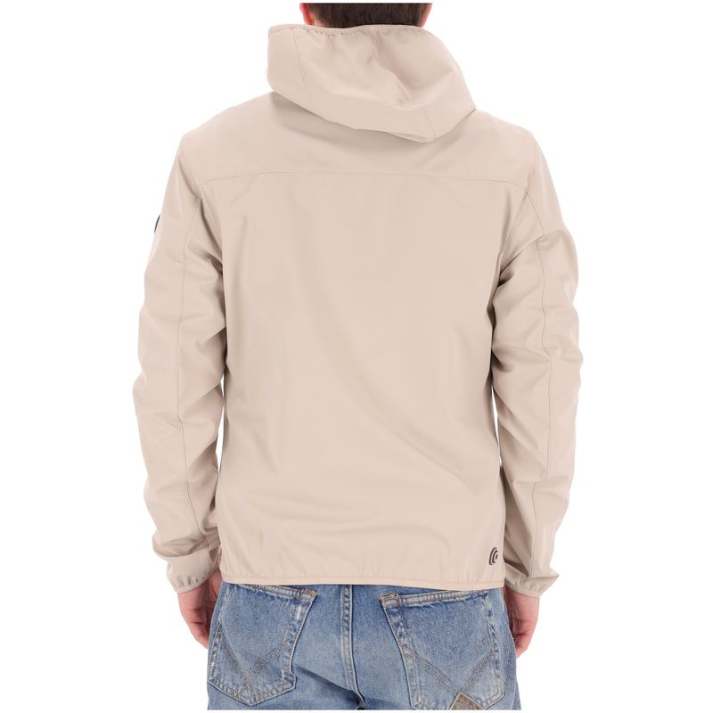 UOMO-COLMAR-ORIGINALS-FELPE-1583308