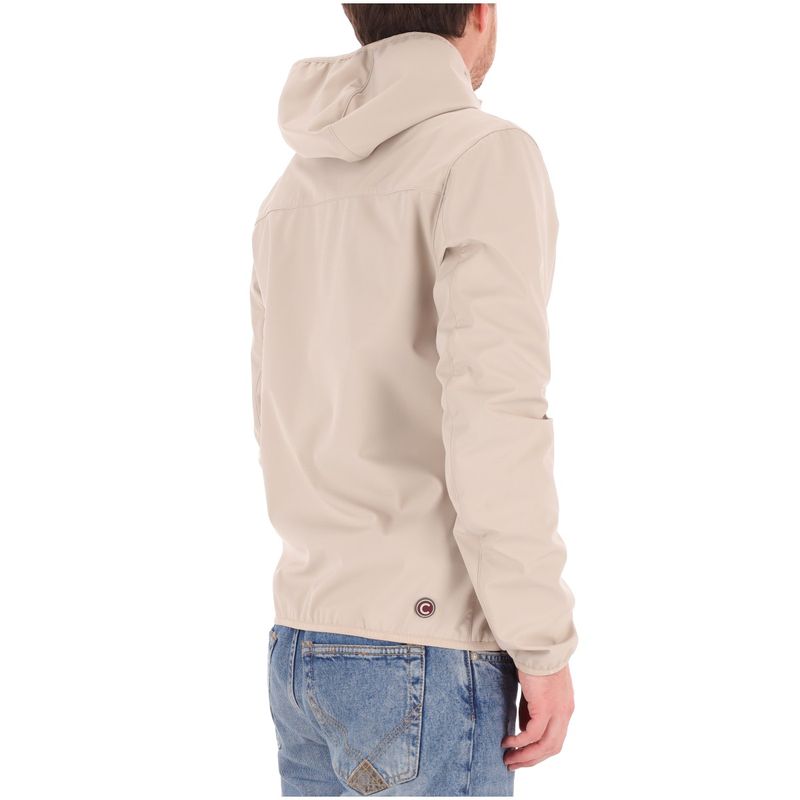 UOMO-COLMAR-ORIGINALS-FELPE-1583308