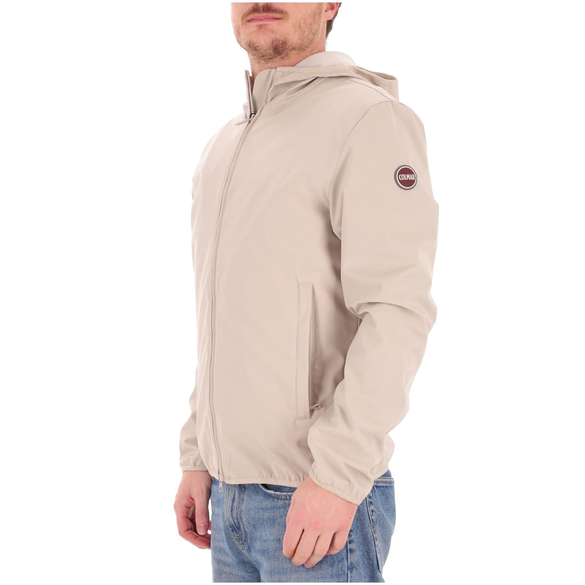 Product 3